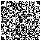 QR code with Mc Gowan Clearing & Sodding contacts