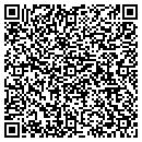 QR code with Doc's Gym contacts