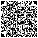 QR code with Doc's Gym contacts