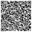 QR code with Puppy Palace Mobile Grooming contacts