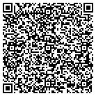 QR code with Viking Coca-Cola Bottling Co contacts