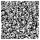 QR code with Silver Fox Campground & Rustic contacts