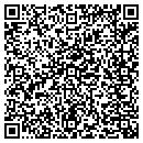 QR code with Douglas W Scheel contacts