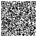 QR code with Proplate contacts