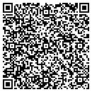 QR code with Terra Firma Estates contacts