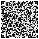 QR code with Chat & Chew contacts