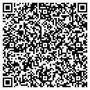 QR code with Lakeland Printing contacts