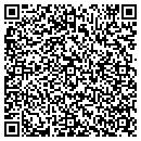 QR code with Ace Hardware contacts
