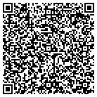 QR code with Next Step Consulting Services contacts