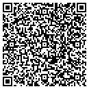 QR code with J &J Auto Sales contacts