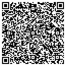 QR code with Gretsch Barber Shop contacts