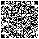 QR code with Washburn Child Guidance Center contacts