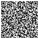 QR code with Enterprise Rent-A-Car contacts
