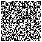 QR code with Woodland Falls Block Two contacts