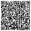 QR code with A M P I contacts