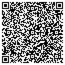 QR code with Petunia Patch contacts