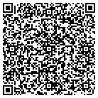 QR code with Welchwoods Custom Cabinetry contacts