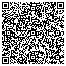 QR code with Laverne Johnson contacts