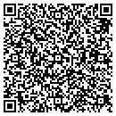 QR code with Protrim L L C contacts