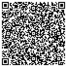 QR code with Louvre It or Leave Iit contacts