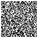 QR code with Thompson Lumber contacts