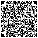 QR code with Cel E X Systems contacts