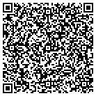 QR code with Adtec Systems & Consulting contacts