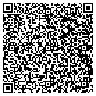 QR code with Estes Elementary School contacts