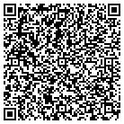 QR code with New Hrzons Tree Lnds Lndscapes contacts