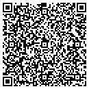 QR code with Phantom Screens contacts