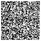 QR code with R V Action Specialists Inc contacts