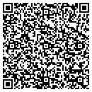 QR code with Del's Auto Service contacts