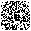QR code with Nick Luhman contacts