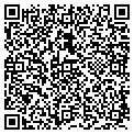QR code with Asgt contacts