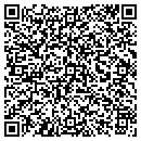 QR code with Sant Singh Khalsa MD contacts