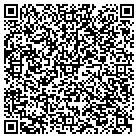 QR code with National America Donor Program contacts