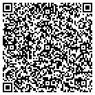 QR code with Wildwoods RV Park & Resort contacts