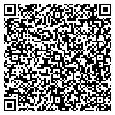 QR code with Joseph's Pizzaria contacts