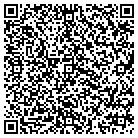 QR code with Experiential Learning Center contacts