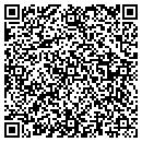 QR code with David J Photography contacts