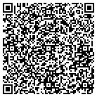 QR code with Phoenix Inds of Crookston contacts