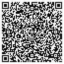 QR code with High Speed Cash contacts