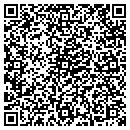 QR code with Visual Packaging contacts