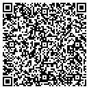 QR code with Craig Gruehagen contacts