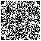 QR code with Star Farm Meat Equipment Inc contacts