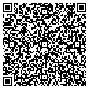 QR code with Plymouth Creek Park contacts