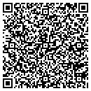 QR code with American Window Tint contacts