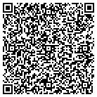 QR code with Spring Creek Farm contacts