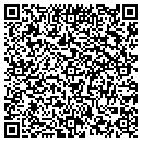 QR code with General Software contacts