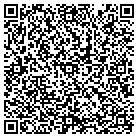 QR code with Fluid Handling Systems Inc contacts